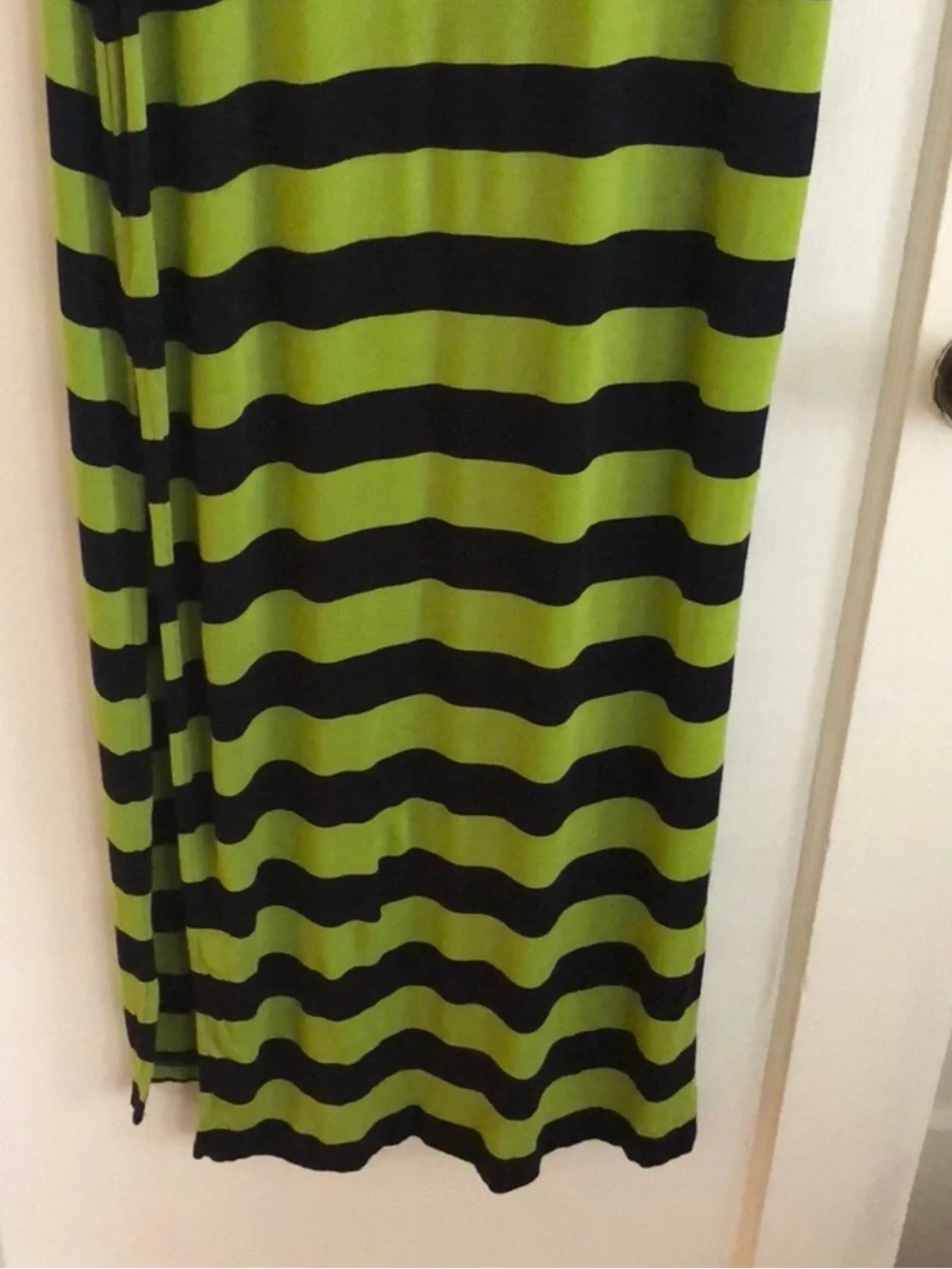 Michael Kors michael maxi 95%